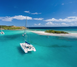 Bermuda Snorkeling Tours