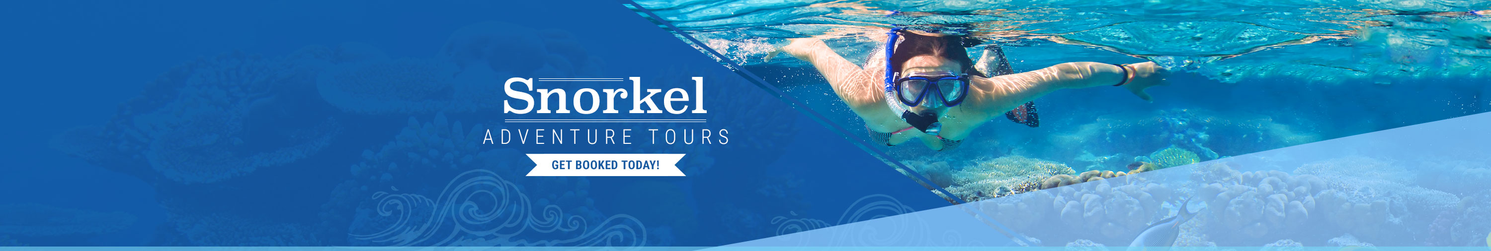 Bermuda Snorkeling Tours